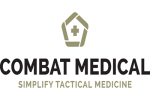 Combat Medical System