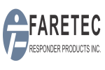 Faretec Inc.