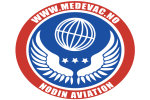 Nodin Aviation